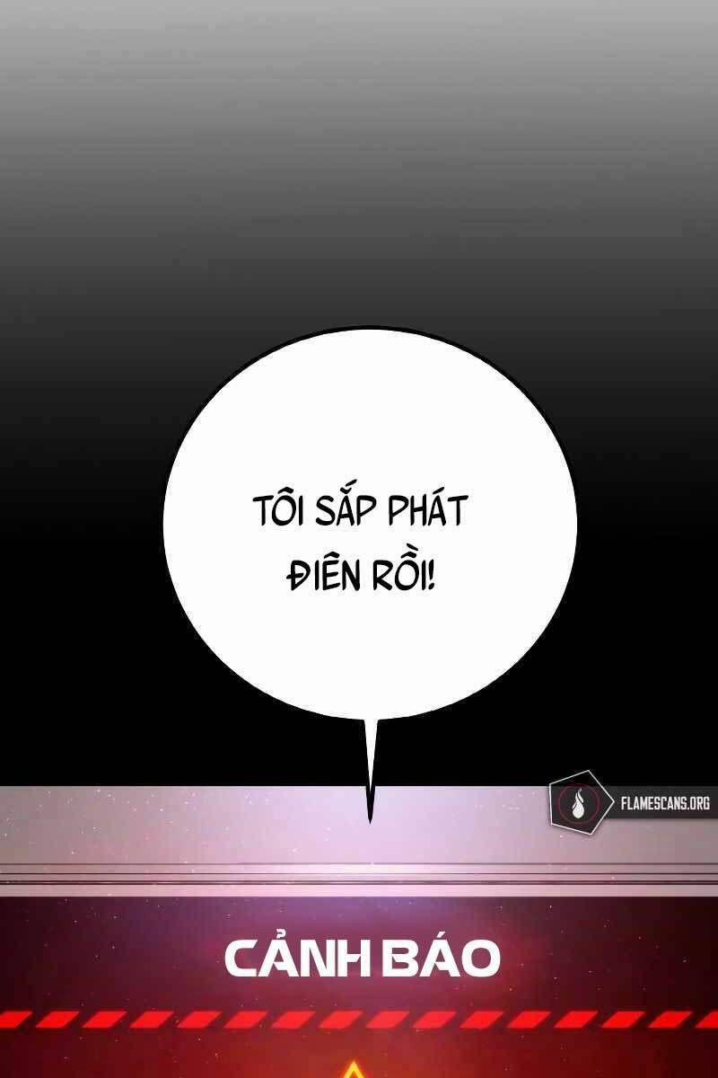 Quỷ Troll Mạnh Nhất Thế Giới 3 trang 19