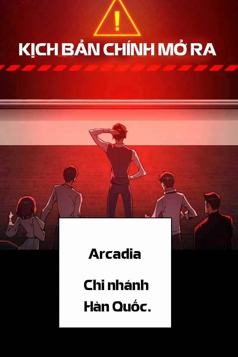 Quỷ Troll Mạnh Nhất Thế Giới 3 trang 20