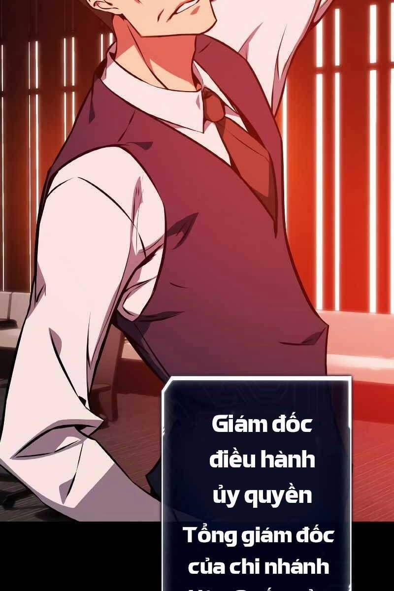 Quỷ Troll Mạnh Nhất Thế Giới 3 trang 22