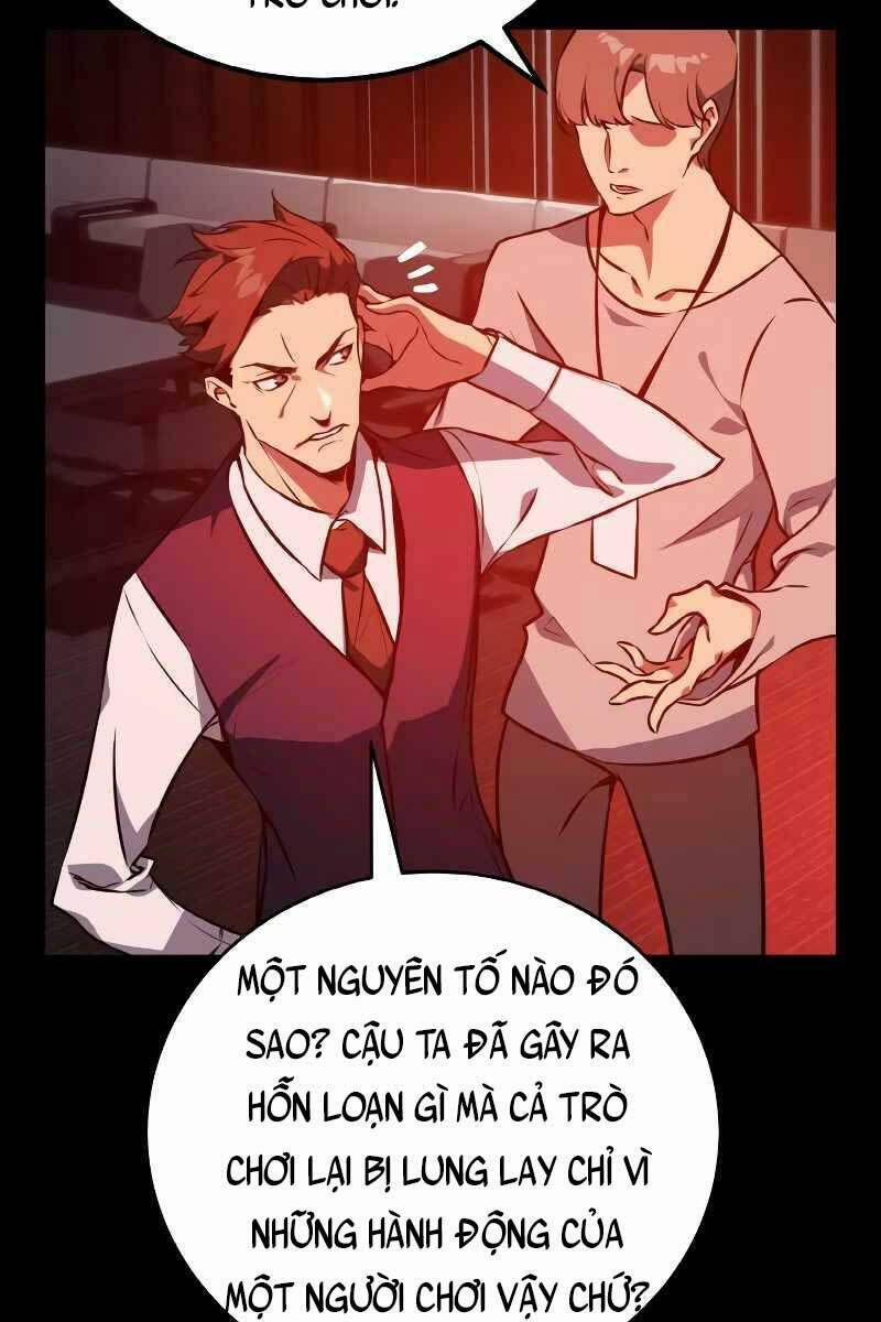 Quỷ Troll Mạnh Nhất Thế Giới 3 trang 24