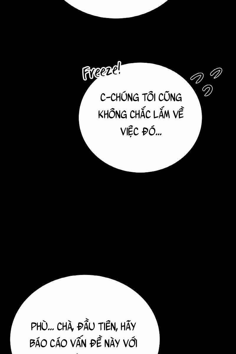 Quỷ Troll Mạnh Nhất Thế Giới 3 trang 25