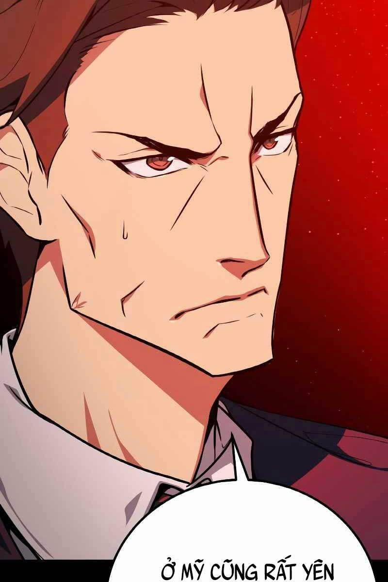 Quỷ Troll Mạnh Nhất Thế Giới 3 trang 29