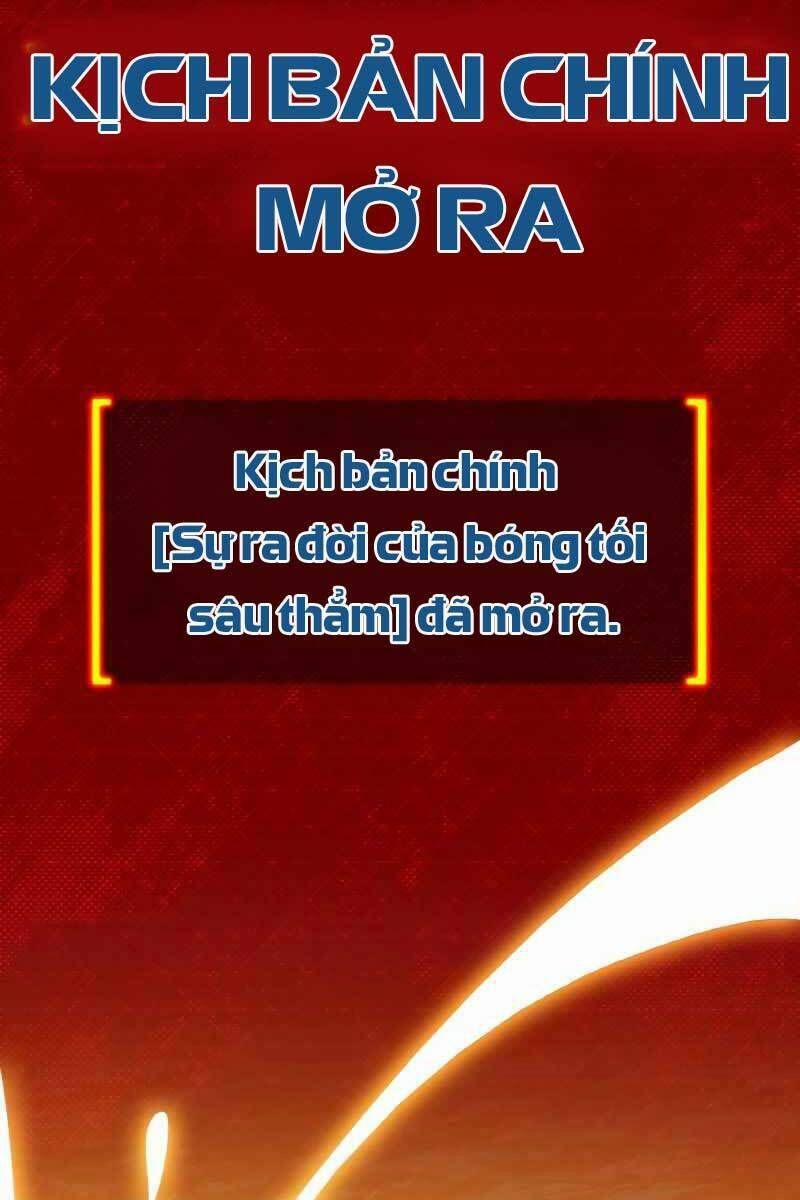 Quỷ Troll Mạnh Nhất Thế Giới 3 trang 31