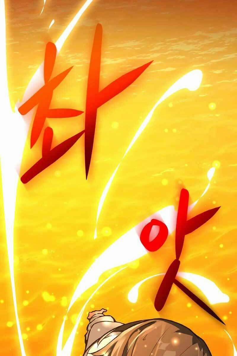 Quỷ Troll Mạnh Nhất Thế Giới 3 trang 32