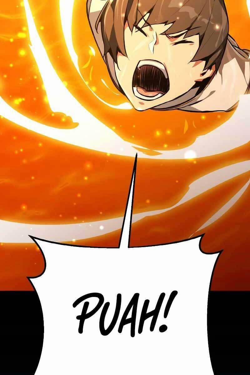 Quỷ Troll Mạnh Nhất Thế Giới 3 trang 33