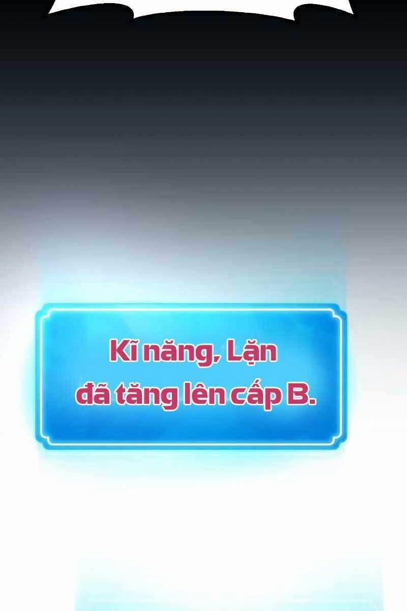 Quỷ Troll Mạnh Nhất Thế Giới 3 trang 34