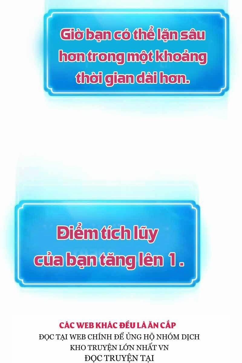 Quỷ Troll Mạnh Nhất Thế Giới 3 trang 35