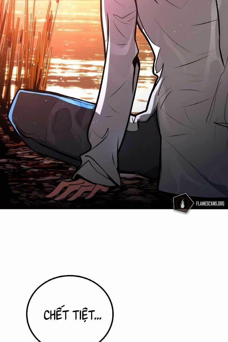 Quỷ Troll Mạnh Nhất Thế Giới 3 trang 37