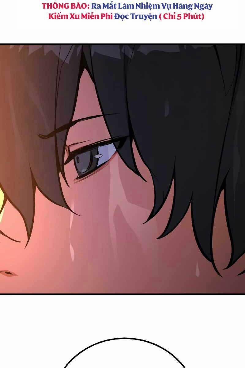 Quỷ Troll Mạnh Nhất Thế Giới 3 trang 39