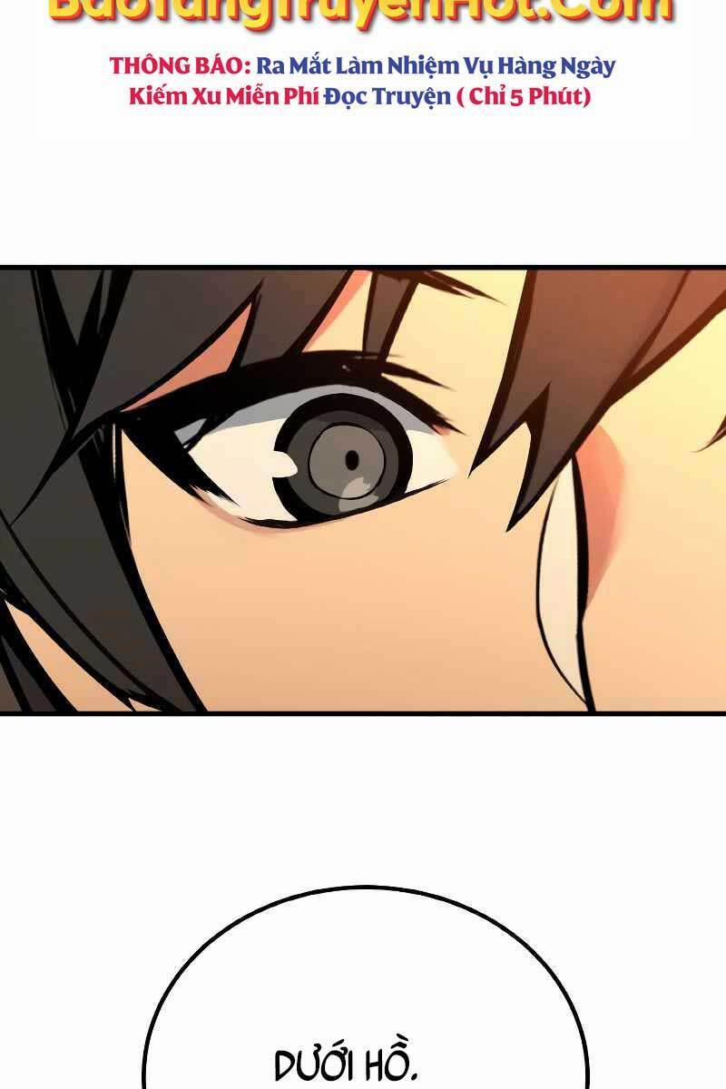 Quỷ Troll Mạnh Nhất Thế Giới 3 trang 4