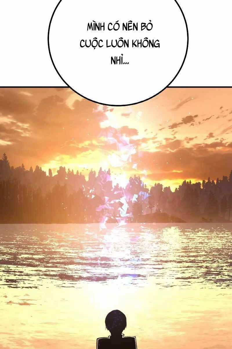 Quỷ Troll Mạnh Nhất Thế Giới 3 trang 40