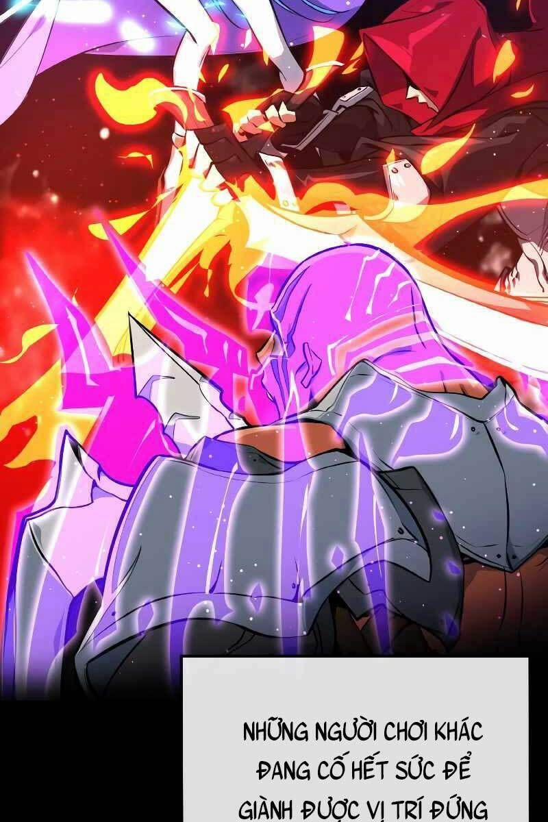 Quỷ Troll Mạnh Nhất Thế Giới 3 trang 42