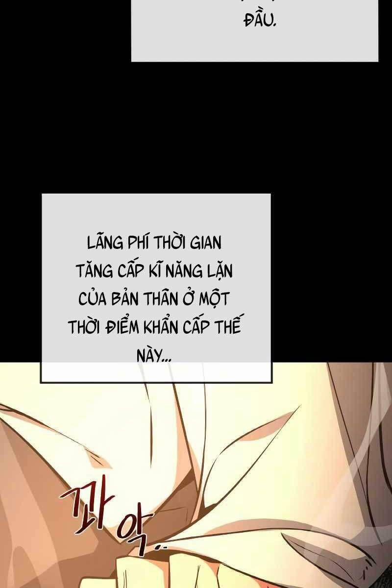 Quỷ Troll Mạnh Nhất Thế Giới 3 trang 43