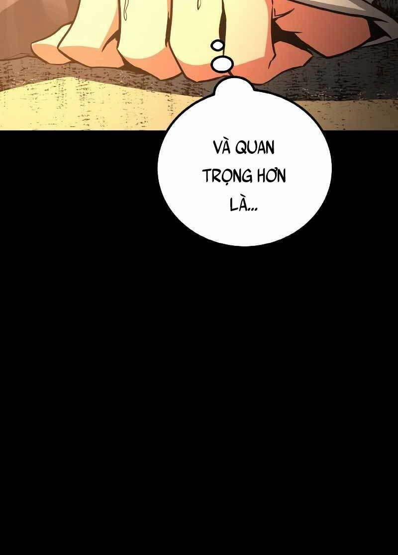 Quỷ Troll Mạnh Nhất Thế Giới 3 trang 44