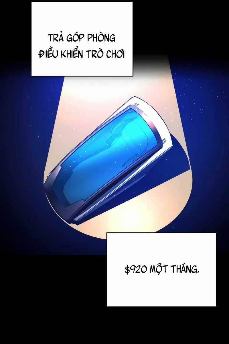 Quỷ Troll Mạnh Nhất Thế Giới 3 trang 45