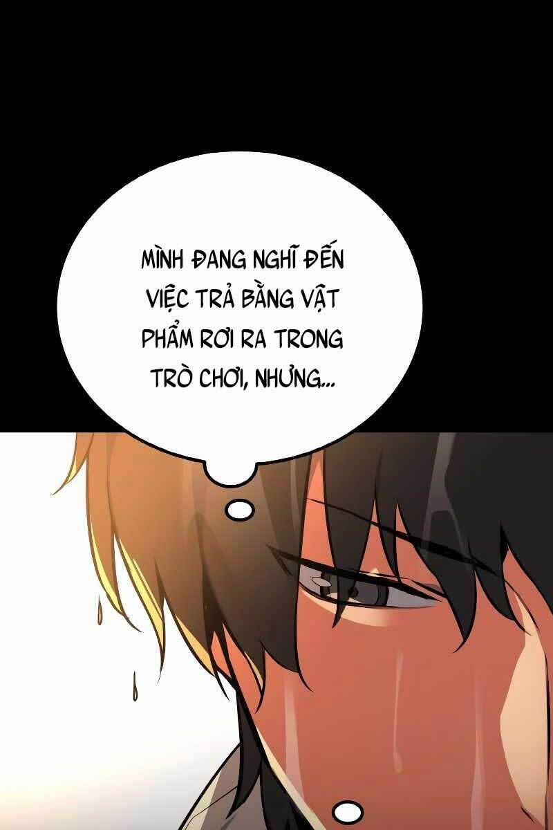 Quỷ Troll Mạnh Nhất Thế Giới 3 trang 46