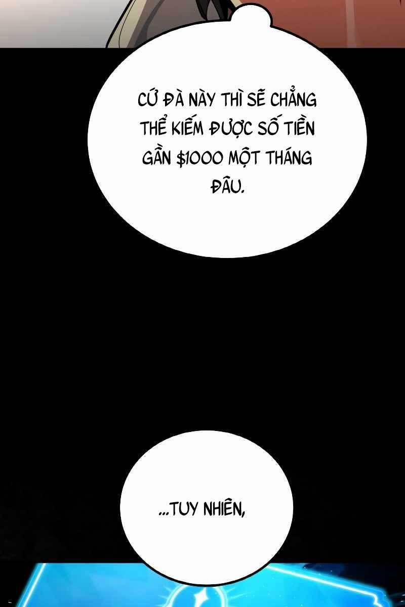 Quỷ Troll Mạnh Nhất Thế Giới 3 trang 47