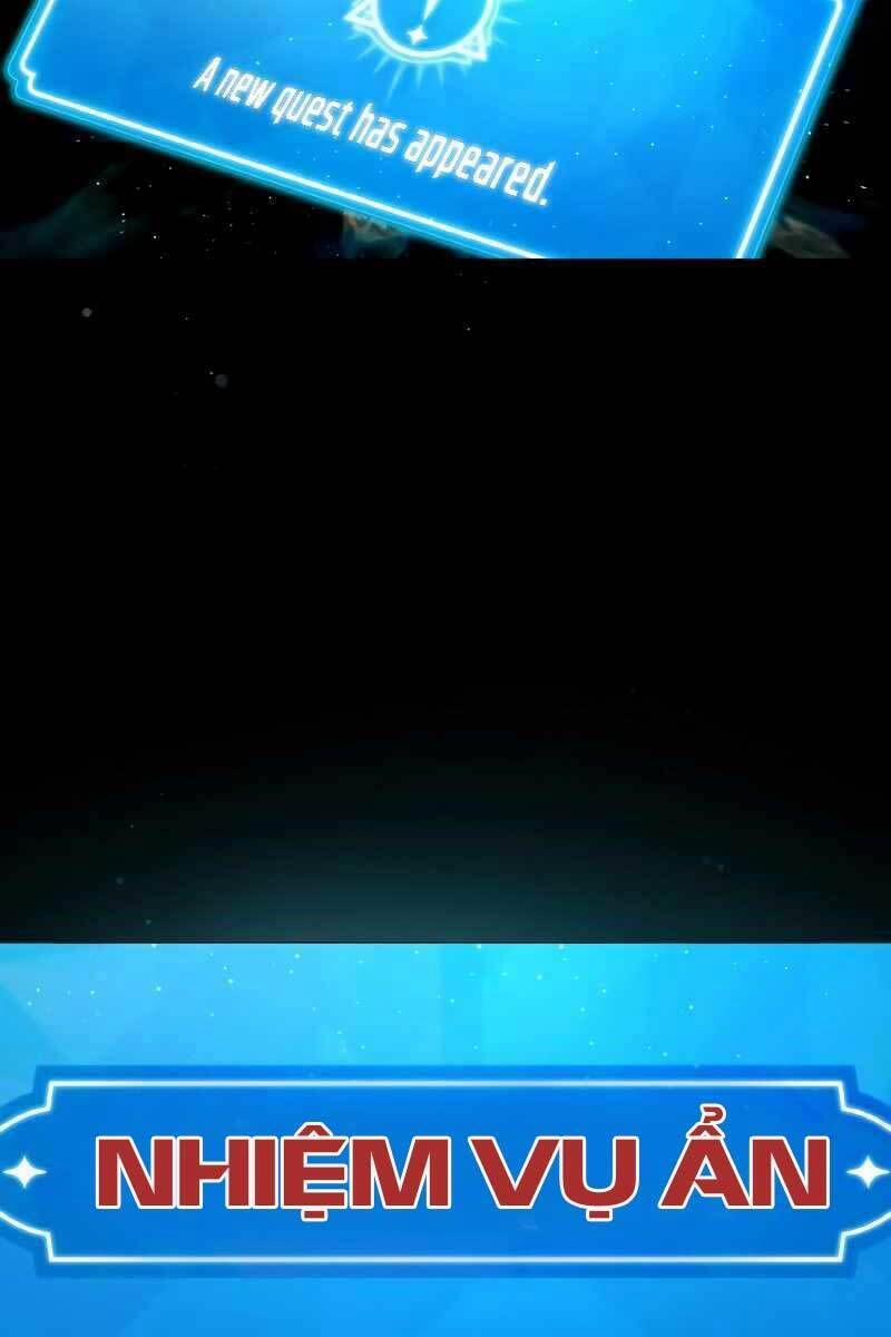 Quỷ Troll Mạnh Nhất Thế Giới 3 trang 48