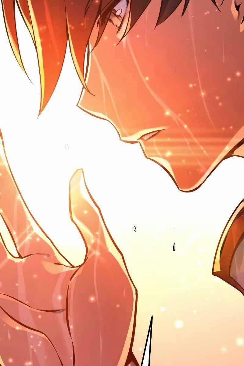 Quỷ Troll Mạnh Nhất Thế Giới 3 trang 50