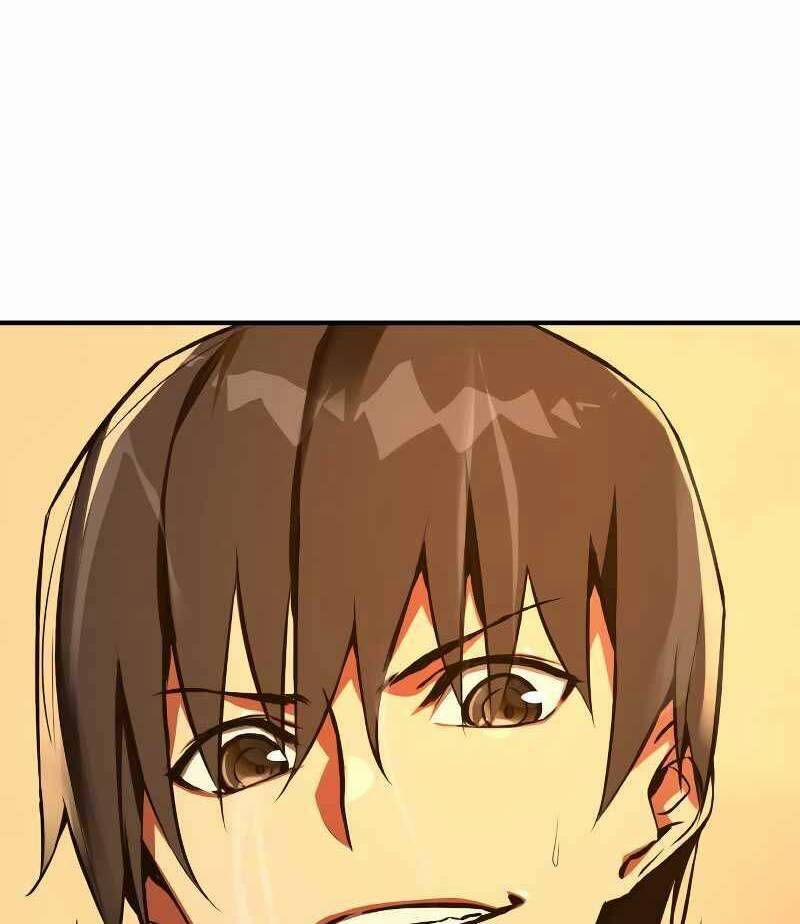 Quỷ Troll Mạnh Nhất Thế Giới 3 trang 53