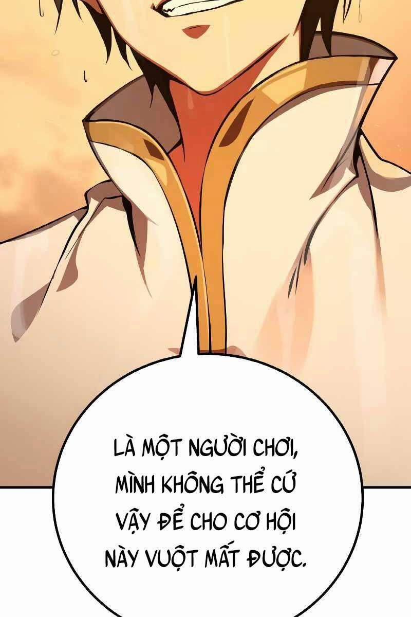 Quỷ Troll Mạnh Nhất Thế Giới 3 trang 54