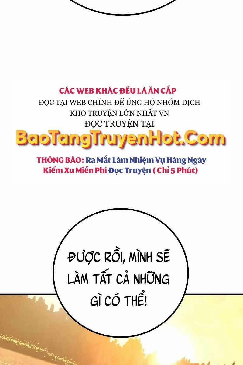 Quỷ Troll Mạnh Nhất Thế Giới 3 trang 55