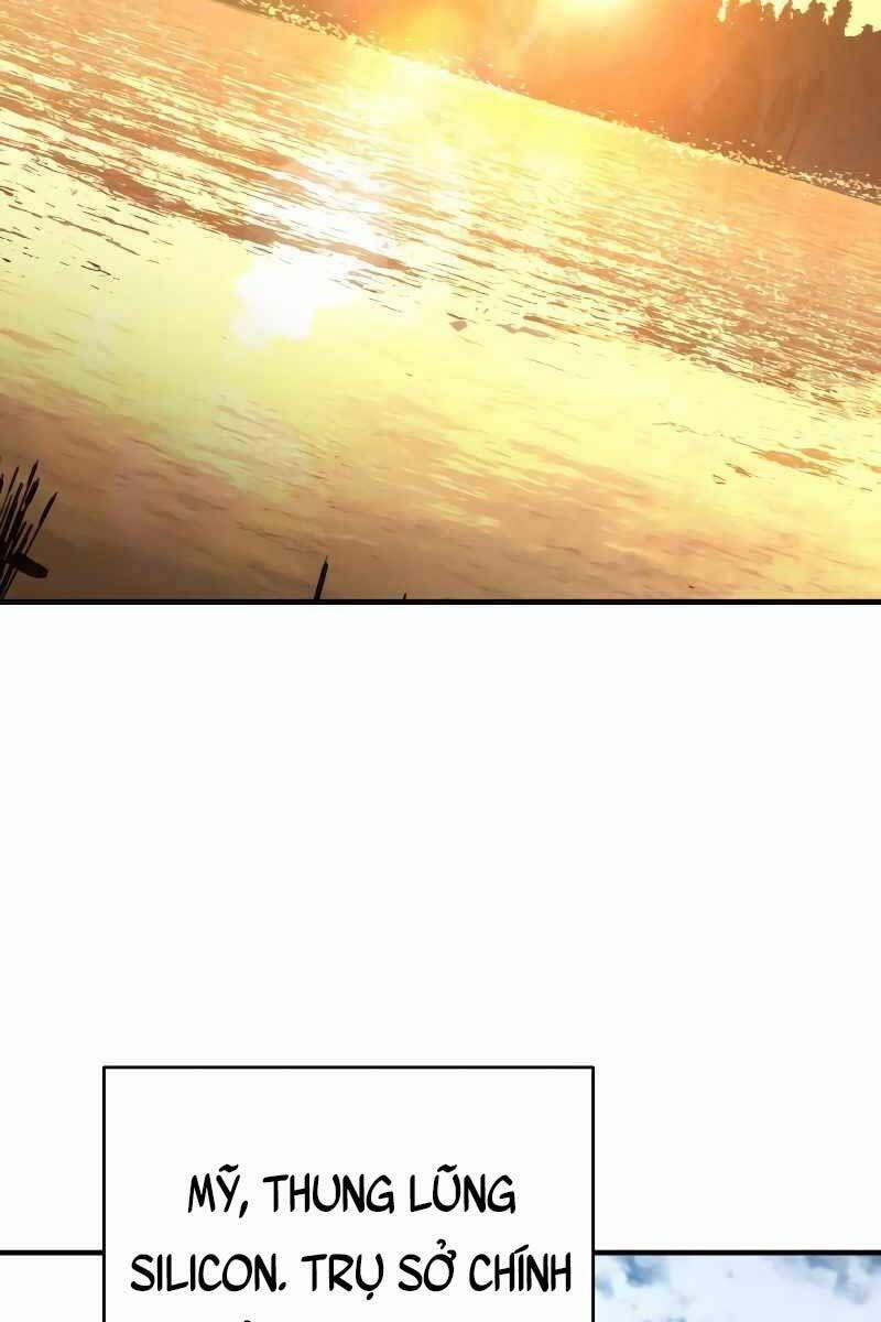 Quỷ Troll Mạnh Nhất Thế Giới 3 trang 56