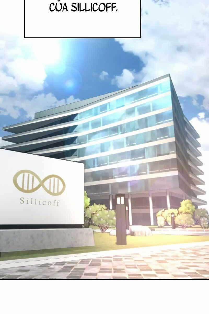 Quỷ Troll Mạnh Nhất Thế Giới 3 trang 57