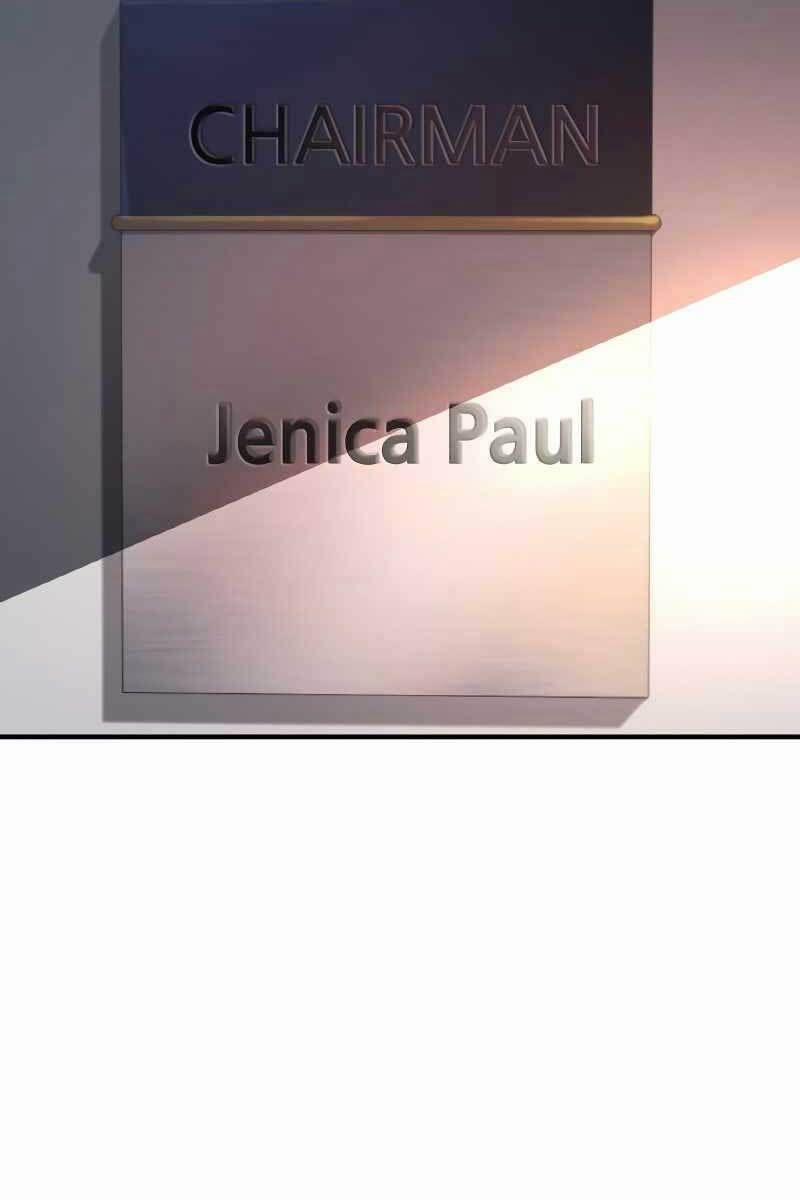 Quỷ Troll Mạnh Nhất Thế Giới 3 trang 59