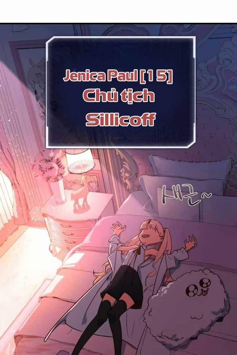 Quỷ Troll Mạnh Nhất Thế Giới 3 trang 60