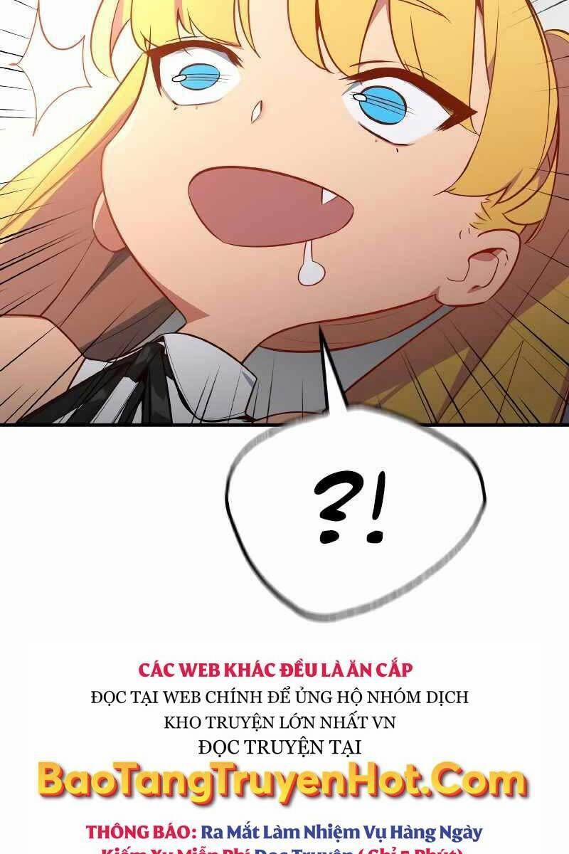 Quỷ Troll Mạnh Nhất Thế Giới 3 trang 62