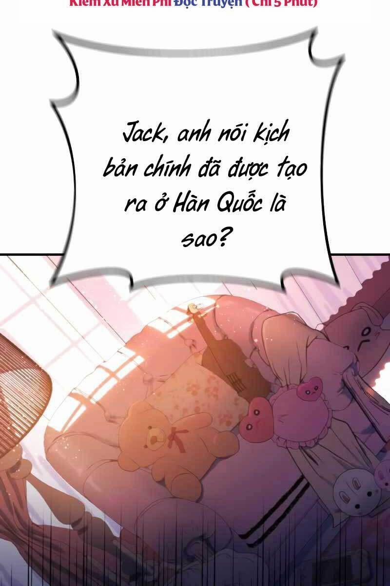 Quỷ Troll Mạnh Nhất Thế Giới 3 trang 63