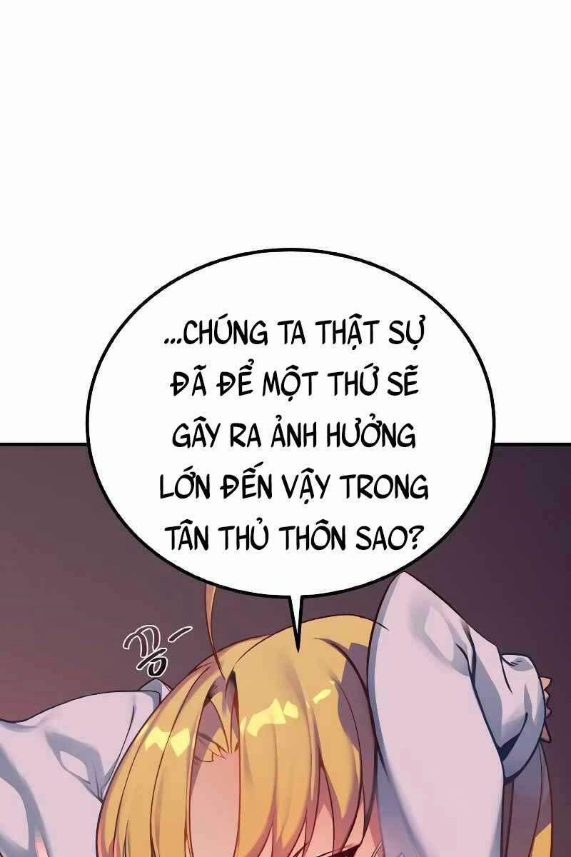 Quỷ Troll Mạnh Nhất Thế Giới 3 trang 66