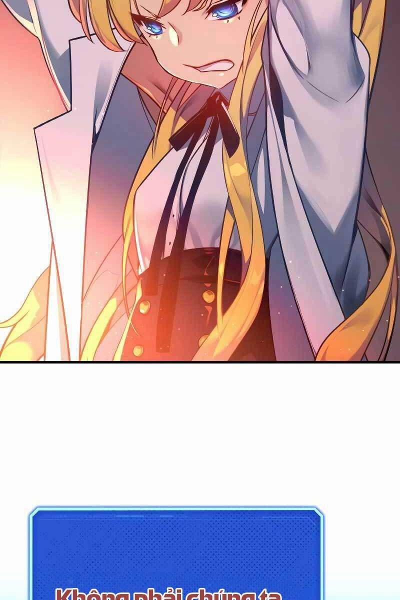 Quỷ Troll Mạnh Nhất Thế Giới 3 trang 67