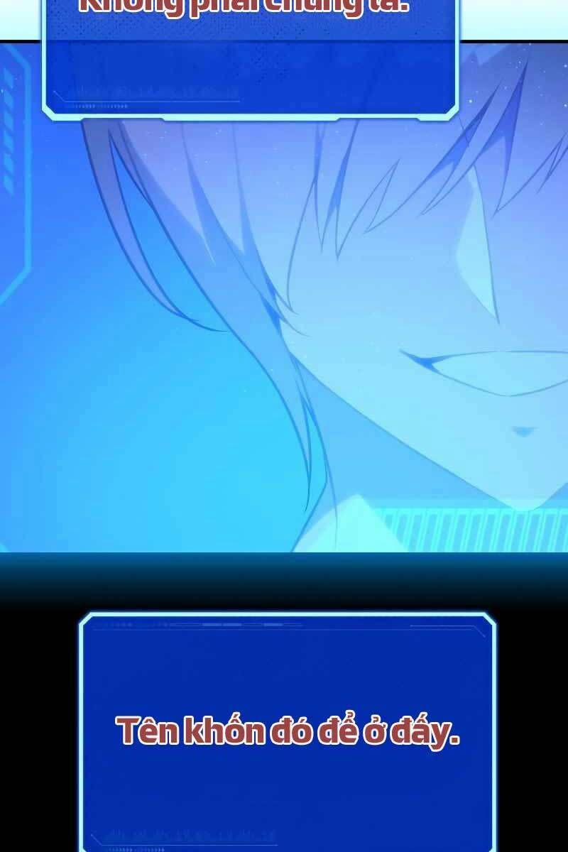 Quỷ Troll Mạnh Nhất Thế Giới 3 trang 68