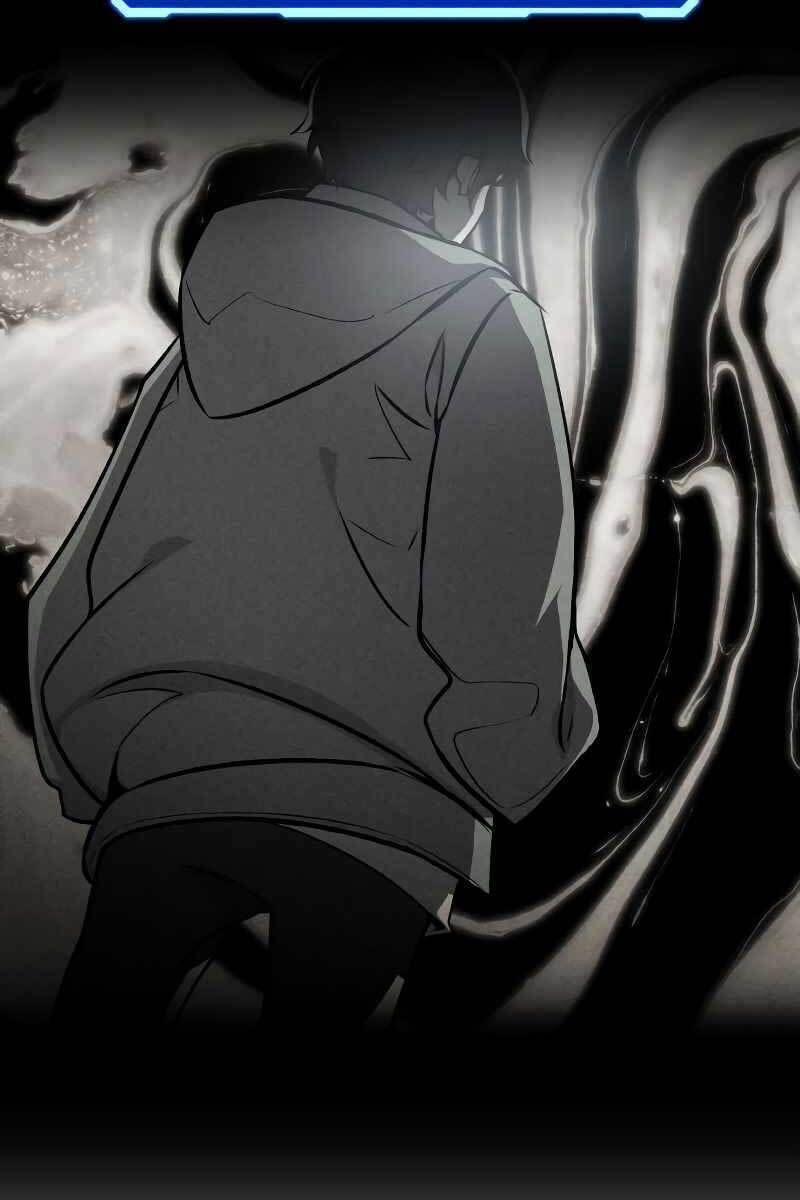 Quỷ Troll Mạnh Nhất Thế Giới 3 trang 69