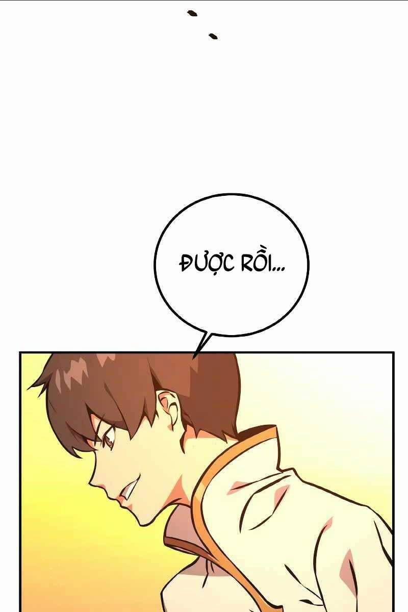 Quỷ Troll Mạnh Nhất Thế Giới 3 trang 7