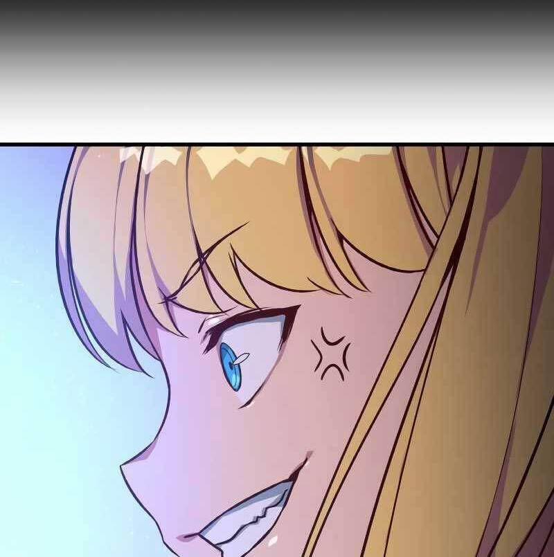 Quỷ Troll Mạnh Nhất Thế Giới 3 trang 70