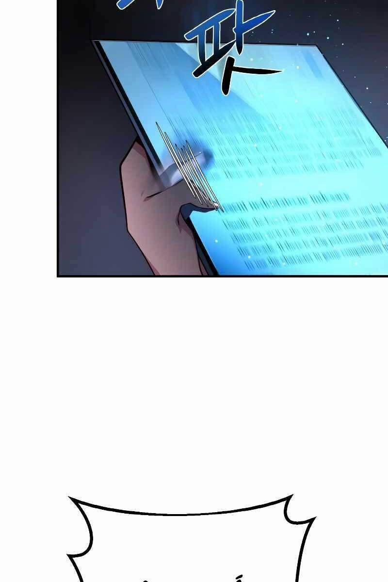 Quỷ Troll Mạnh Nhất Thế Giới 3 trang 73