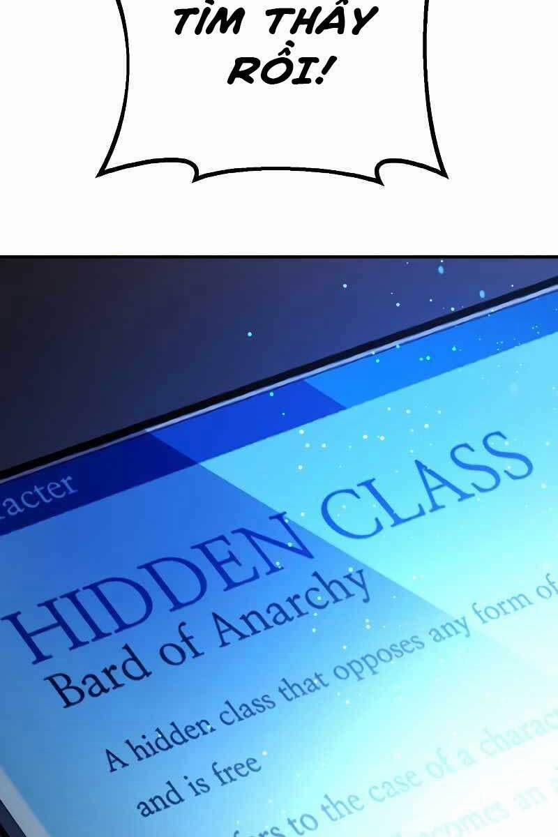 Quỷ Troll Mạnh Nhất Thế Giới 3 trang 74