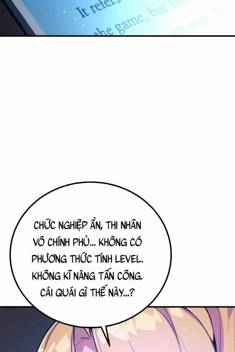 Quỷ Troll Mạnh Nhất Thế Giới 3 trang 75