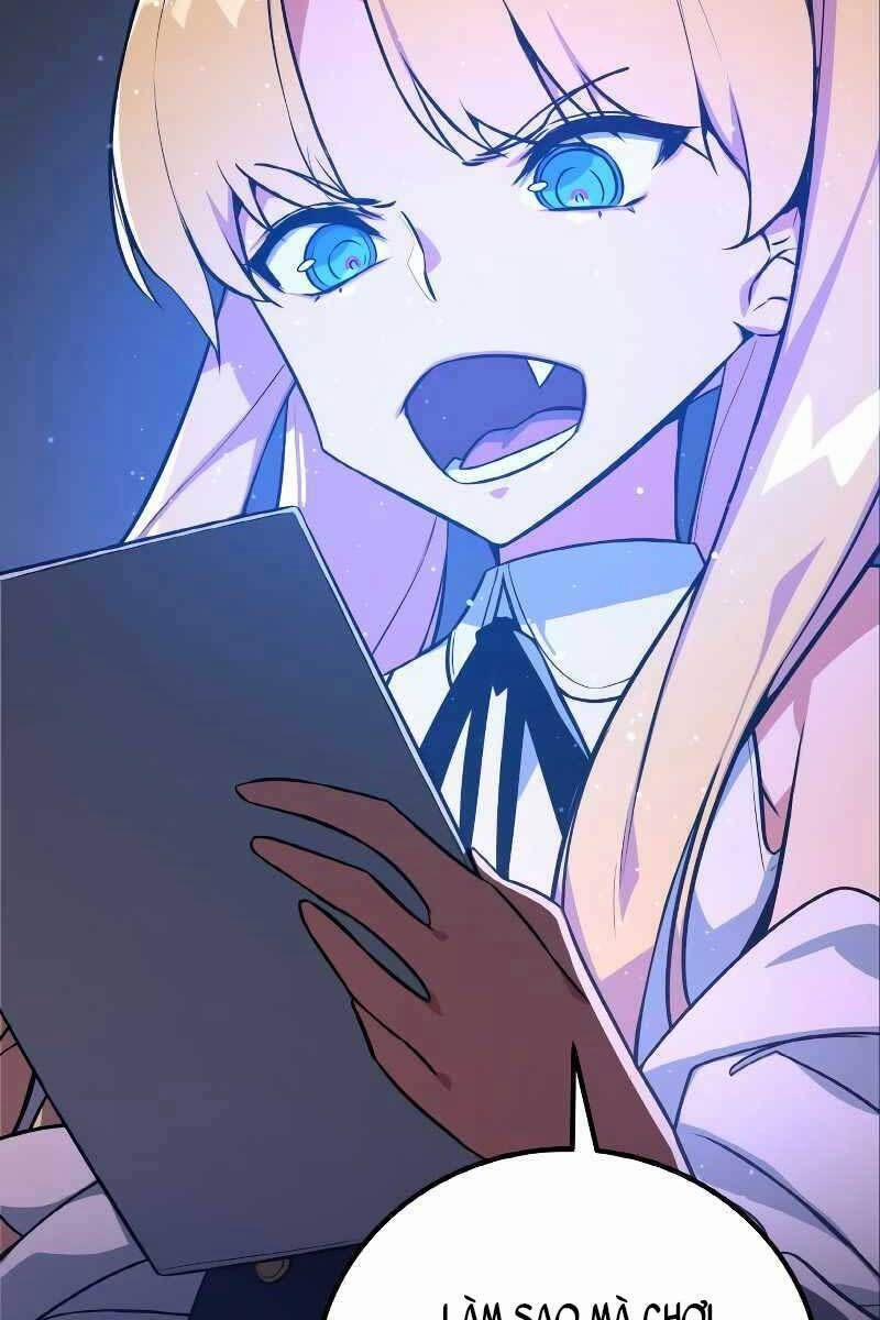 Quỷ Troll Mạnh Nhất Thế Giới 3 trang 76