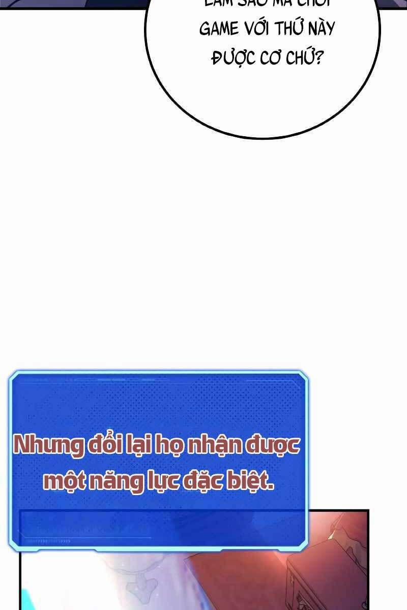 Quỷ Troll Mạnh Nhất Thế Giới 3 trang 77