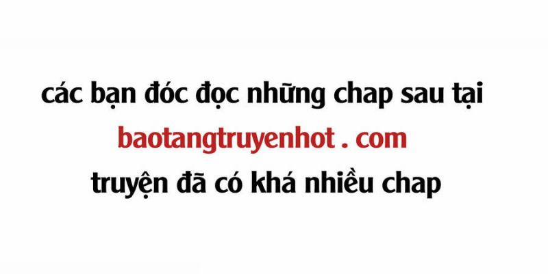 Quỷ Troll Mạnh Nhất Thế Giới 3 trang 79