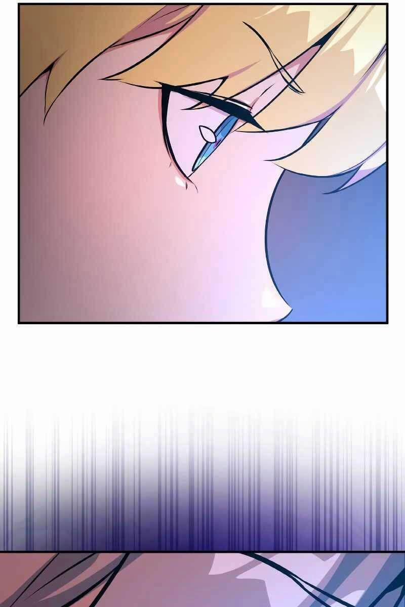 Quỷ Troll Mạnh Nhất Thế Giới 3 trang 80