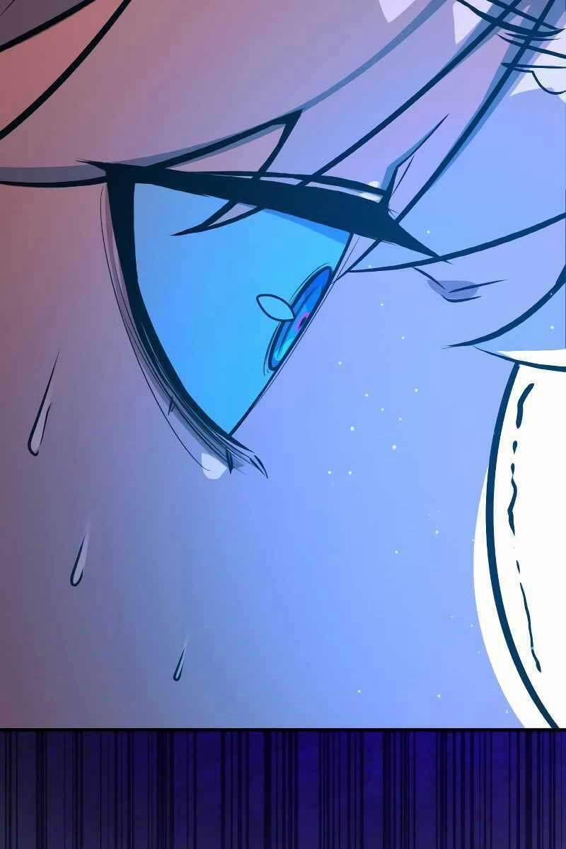 Quỷ Troll Mạnh Nhất Thế Giới 3 trang 81