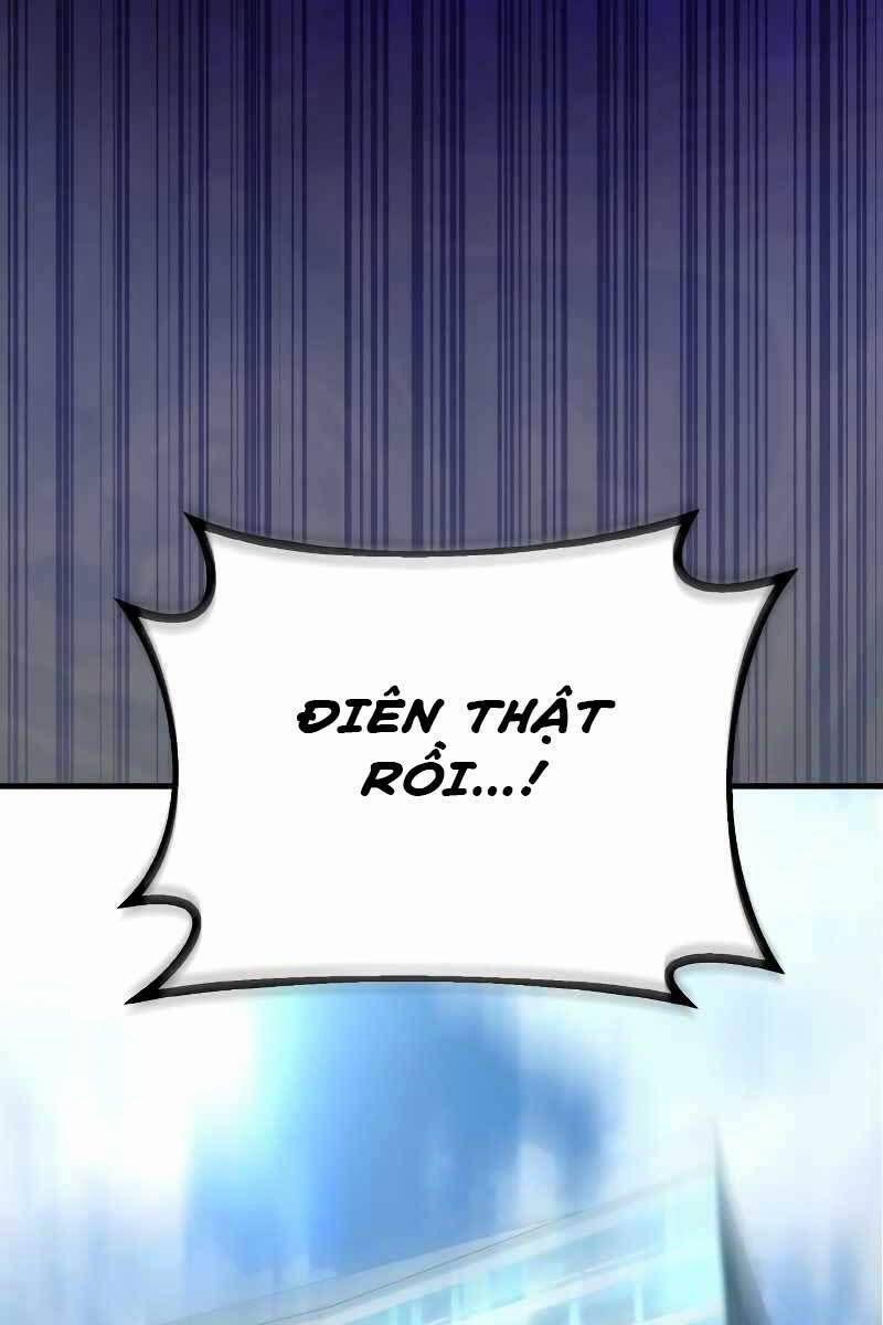 Quỷ Troll Mạnh Nhất Thế Giới 3 trang 82