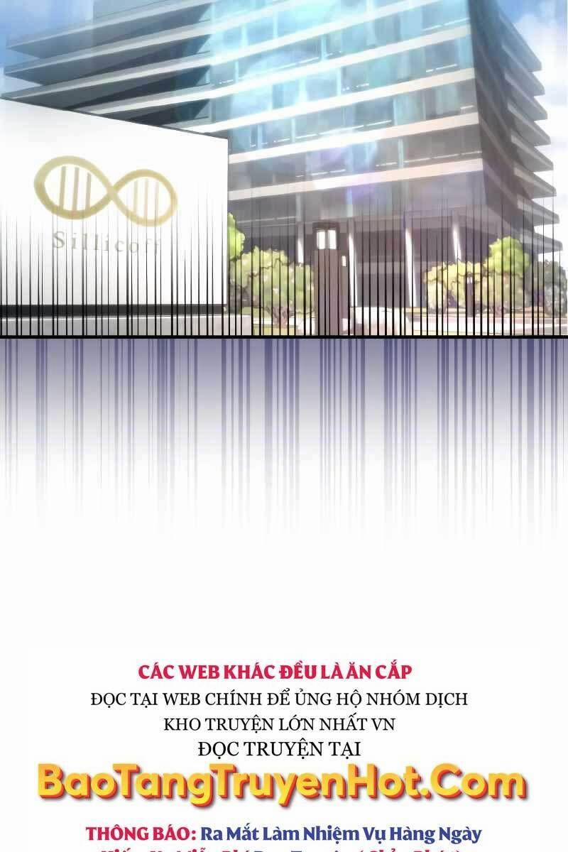 Quỷ Troll Mạnh Nhất Thế Giới 3 trang 83