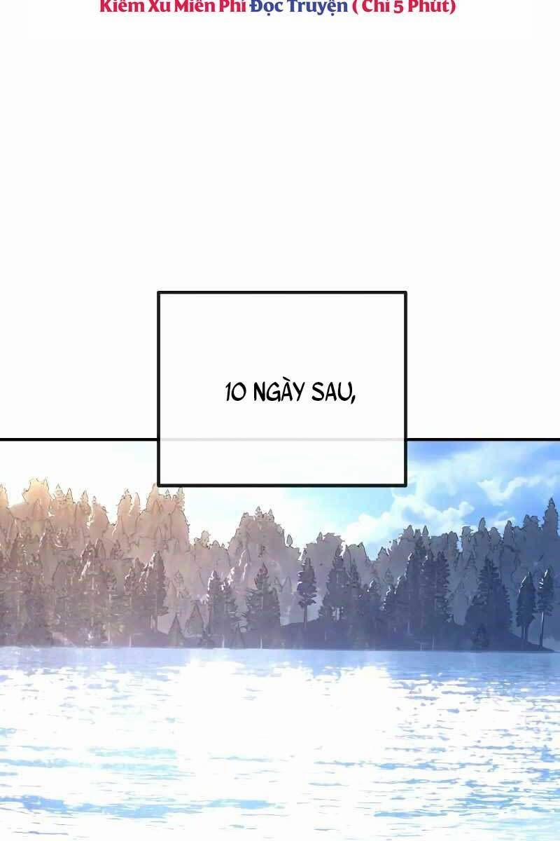 Quỷ Troll Mạnh Nhất Thế Giới 3 trang 84