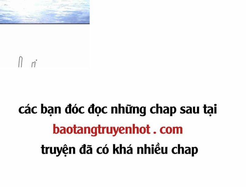 Quỷ Troll Mạnh Nhất Thế Giới 3 trang 85